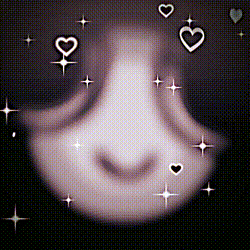 スプランキーは好き？