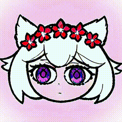 スプランキーは好き？