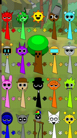 明日のサイモンはどこに行くの?