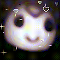 リボンの数は、いくつですか？