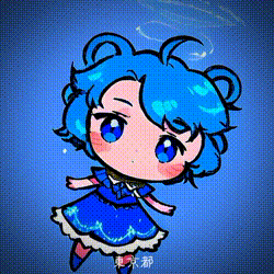 どっちが好き？