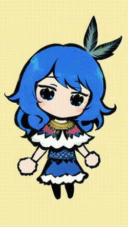 どっちが好き？