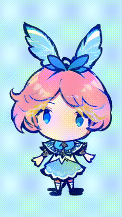 どっちが好き？