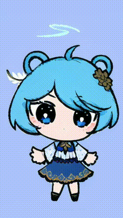 どっちが好き？