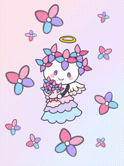 ○○県
