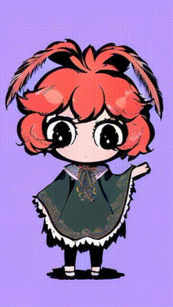 どっちが勝つ？