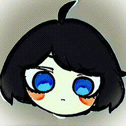 ブラックは好き？