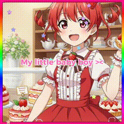 どっちが好き？