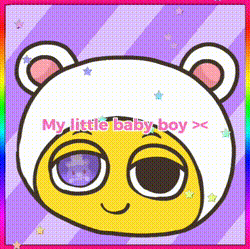 スプランキーは好き？