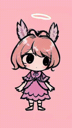 どっちが好き？