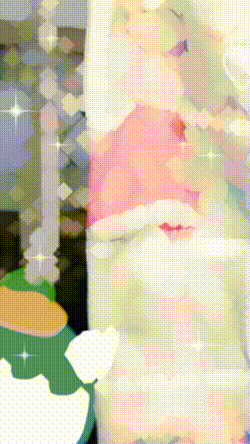 神奈川県○○市