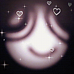 スプランキーは好き？