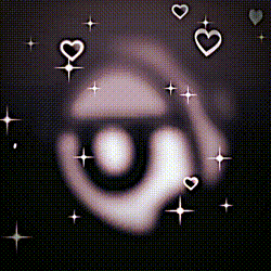 いっずんは好き？