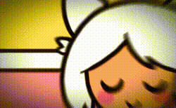 11月8日は何の日？