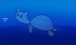 スプランキーは好き？