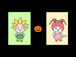 ○○県