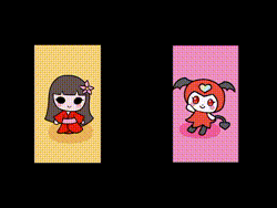 ○○県