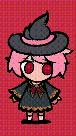 どっちが好き？