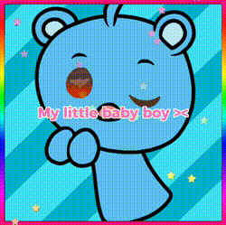 スプランキーは好き？