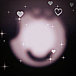 スプランキーは好き？