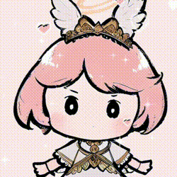 スプランキーは好き？