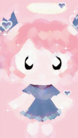 どっちが好き?