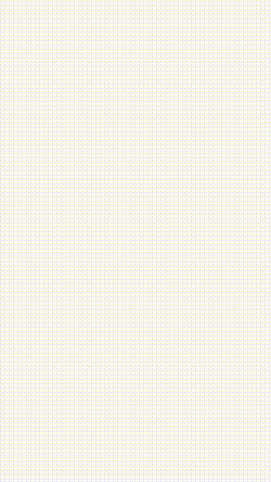 変なスプランキーは好き?