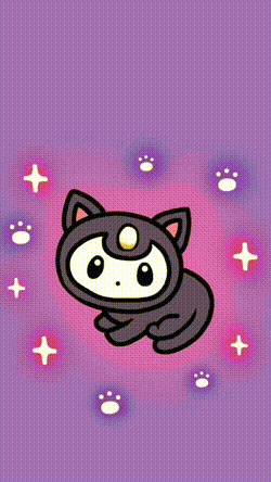 どっちが好き？