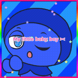 スプランキーは好き？