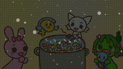 11月27日は何の日？