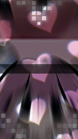 神奈川県○○市