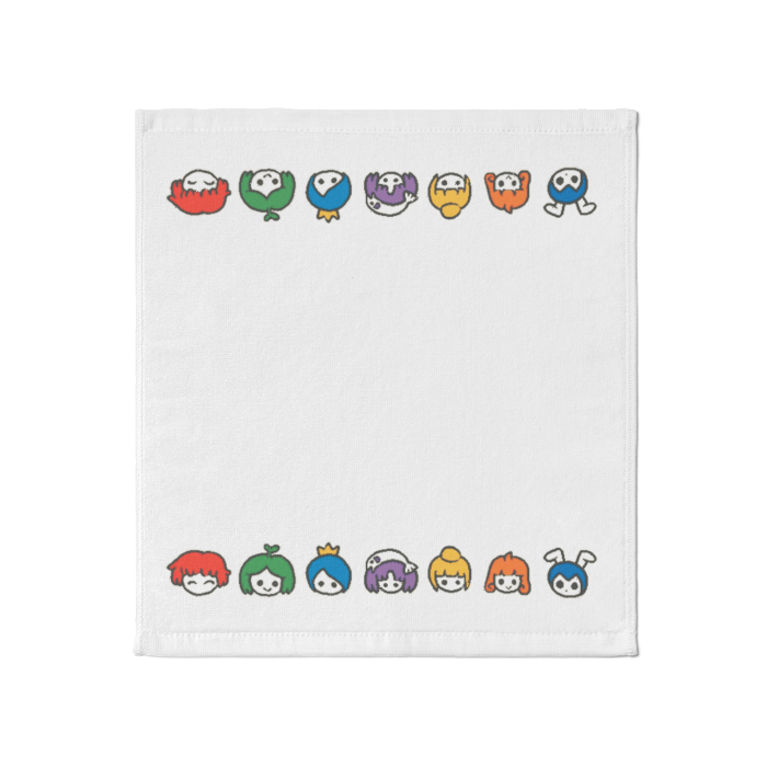 神奈川県〇〇市