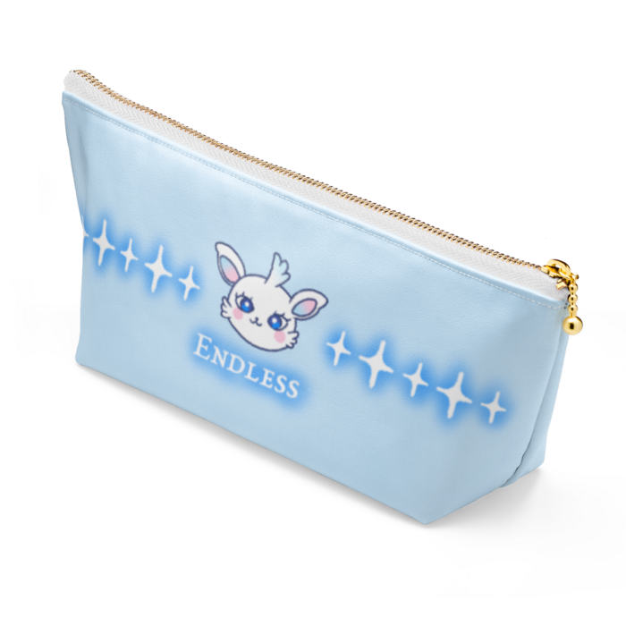 Cathair Yokohama XX Barda