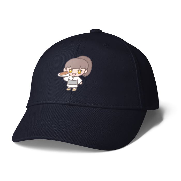 ○○パン