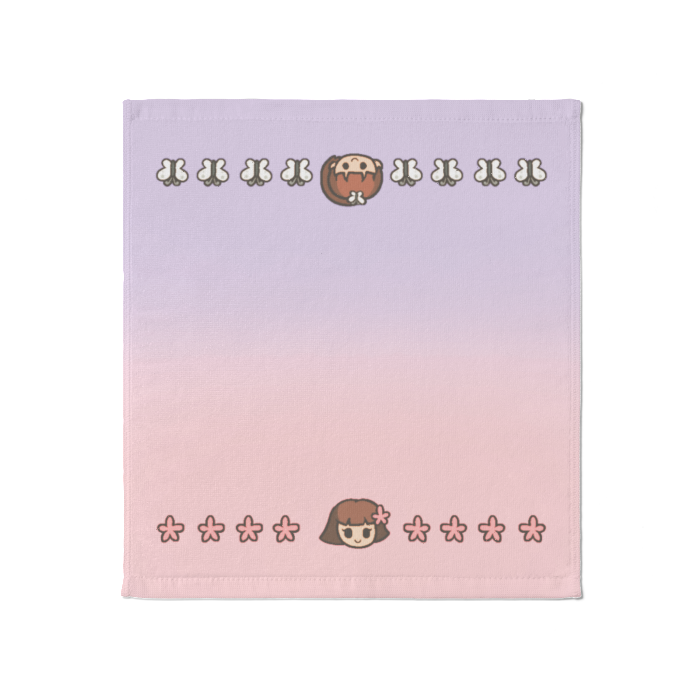 相模大野？丁目