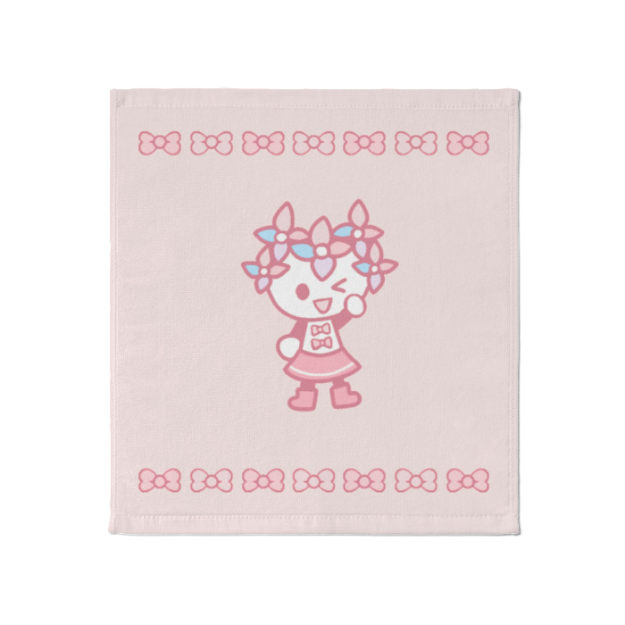 あじさいちゃんの声優はどっち？