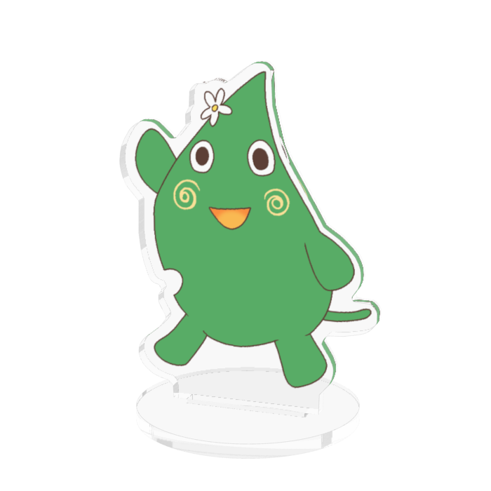 ヤマトンの性別はどっち？