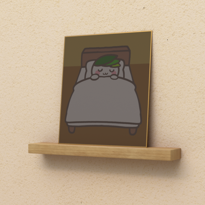 ミウルの声優はどっち？