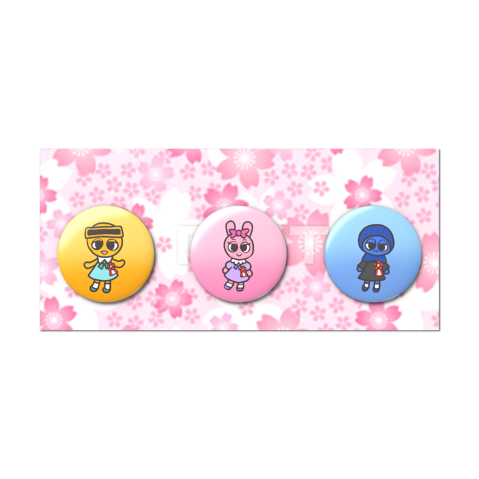 スプランキーは好き？