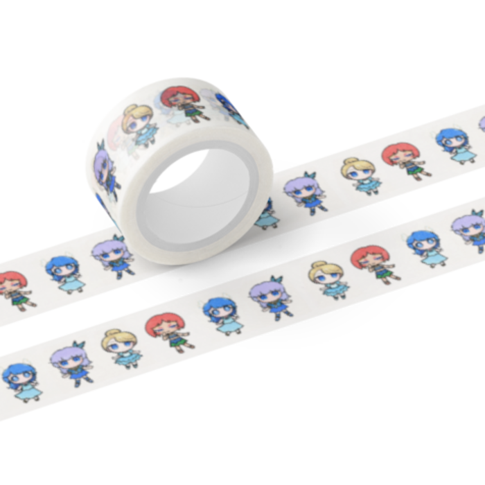 ○○駅