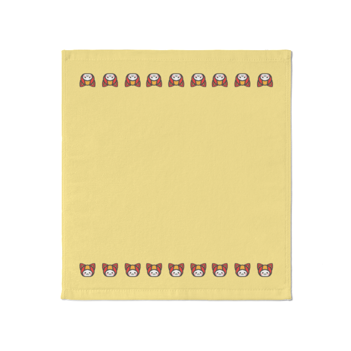 クリスの性別はどっち？