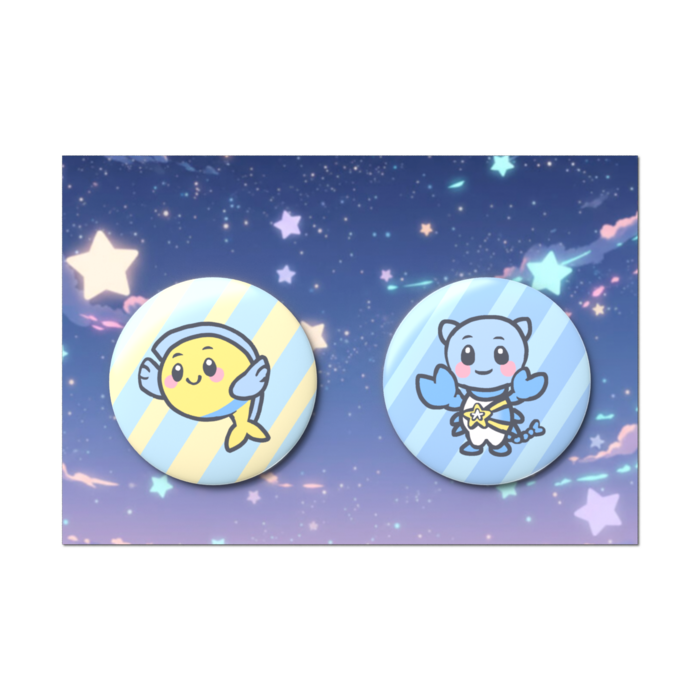 ○○県