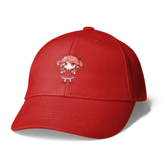 ラディは好き？