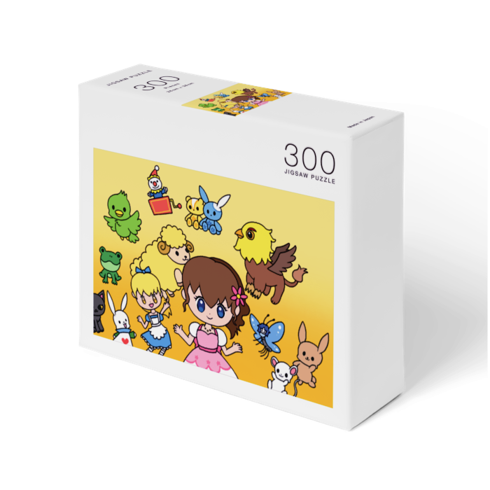 神奈川県○○市