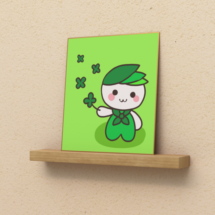 ミウルの声優はどっち？