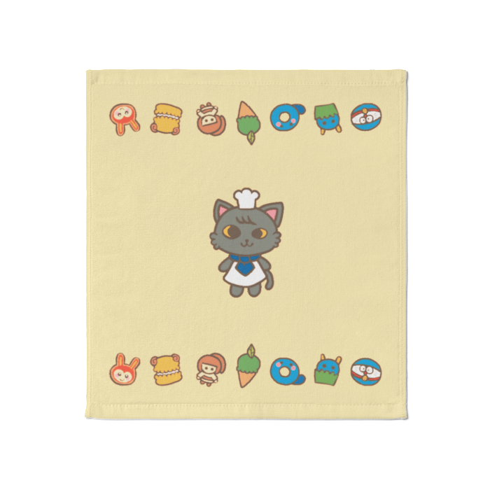 ○○県