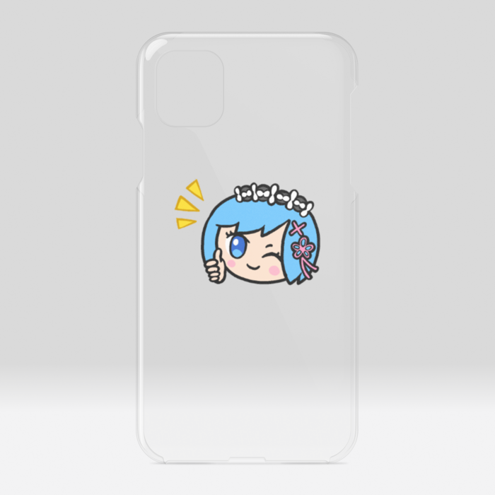 👍️は好き？