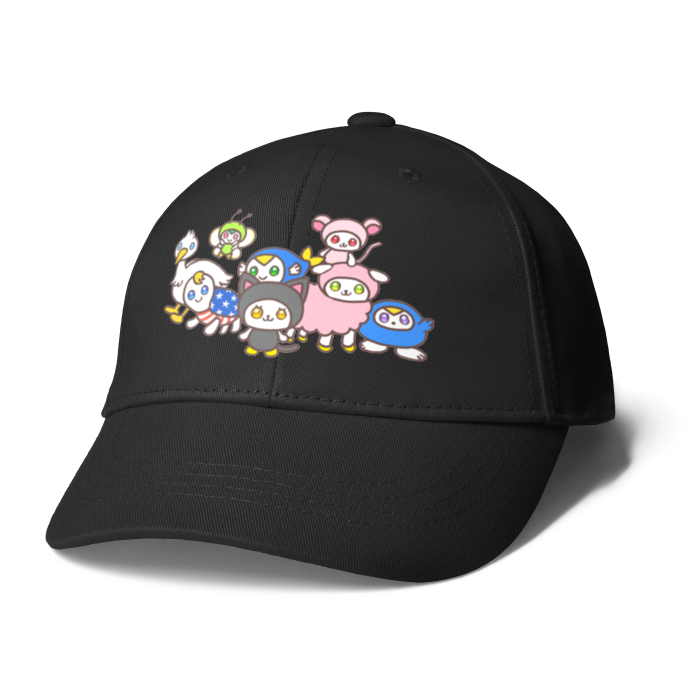 どっちが好き？