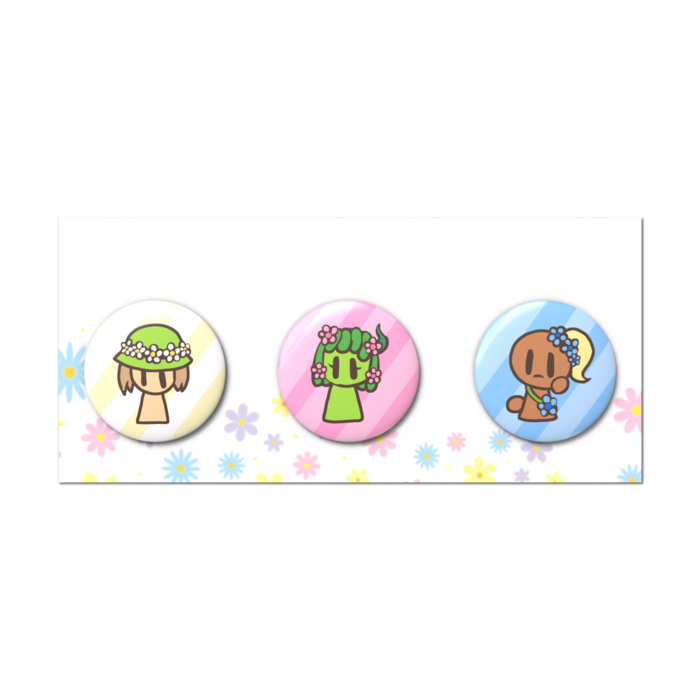 神奈川県○○市