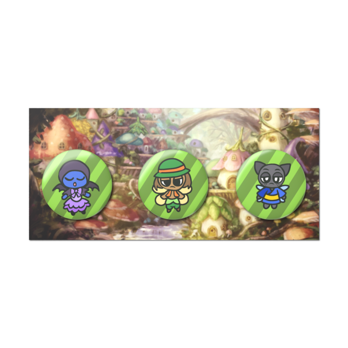 スプランキーは好き？